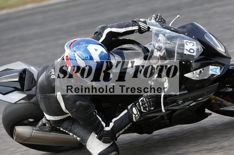 /34 05.08.2026  FREERIDE TRAINING ADR/Gruppe A/63